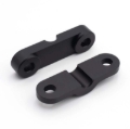 Picture of BLOX Racing BX Shifter Bushings Rear - BXAC-00321-BK