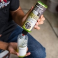 Picture of Chemical Guys CHG Carpet Cleaners Surface Cleaners - CWS20316