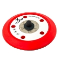 Picture of Chemical Guys CHG Backing Plates Tools - BUFLC_202