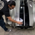 Picture of Chemical Guys CHG Waxes Car Waxes - WAC_400