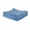 Picture of Chemical Guys CHG Microfiber Towels - MICBLUE03