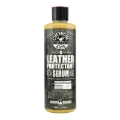 Picture of Chemical Guys CHG Leather Cleaners Surface Cleaners - SPI_111_16