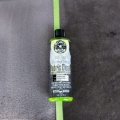 Picture of Chemical Guys CHG Carpet Cleaners Surface Cleaners - CWS20316