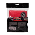 Picture of Chemical Guys CHG Microfiber Towels - MIC707
