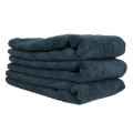 Picture of Chemical Guys CHG Microfiber Towels - MIC35303