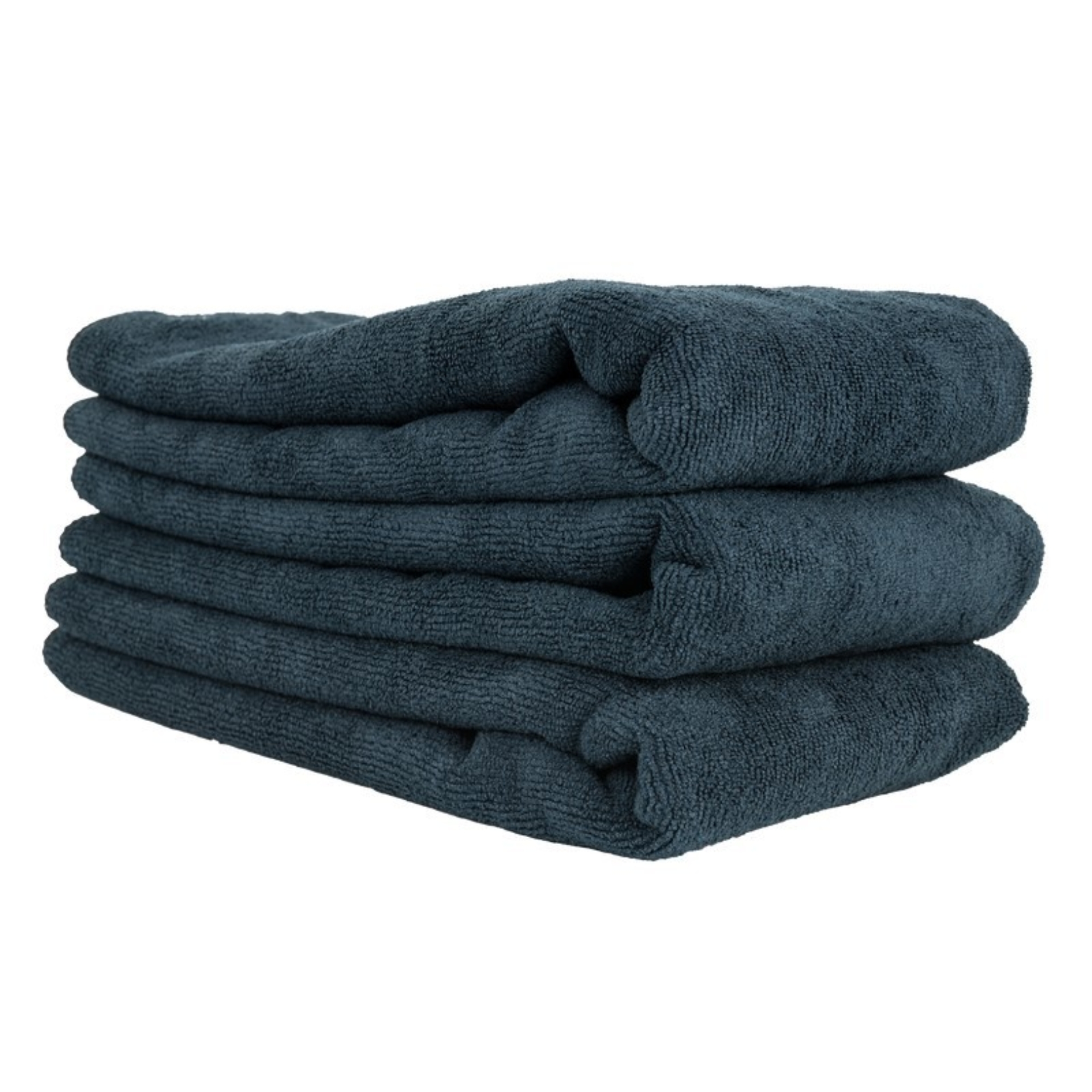 Picture of Chemical Guys CHG Microfiber Towels - MIC35303