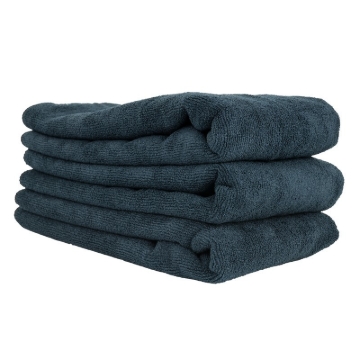 Picture of Chemical Guys CHG Microfiber Towels - MIC35303