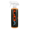 Picture of Chemical Guys CHG Quick Detailer-Exterior Car Waxes - WAC_808_16