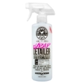 Picture of Chemical Guys CHG Quick Detailer-Exterior Car Waxes - SPI21716