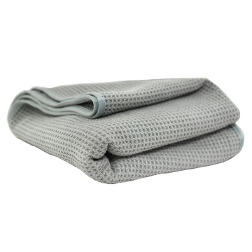 Picture of Chemical Guys CHG Microfiber Towels - MIC_781_01