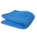 Picture of Chemical Guys CHG Microfiber Towels - MIC708