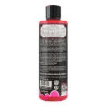 Picture of Chemical Guys CHG Soaps & Shampoos Washes & Soaps - CWS_402_16