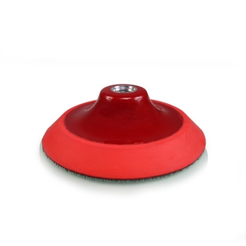 Picture of Chemical Guys CHG Backing Plates Tools - BUFLC_300