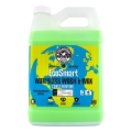Picture of Chemical Guys CHG Waterless Washes Washes & Soaps - WAC_707