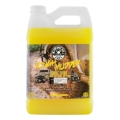 Picture of Chemical Guys CHG Soaps & Shampoos Washes & Soaps - CWS202