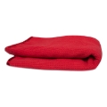 Picture of Chemical Guys CHG Microfiber Towels - MIC707