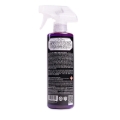 Picture of Chemical Guys CHG Interior Cleaners Surface Cleaners - CLD_700_16