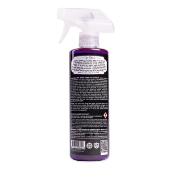 Picture of Chemical Guys CHG Interior Cleaners Surface Cleaners - CLD_700_16