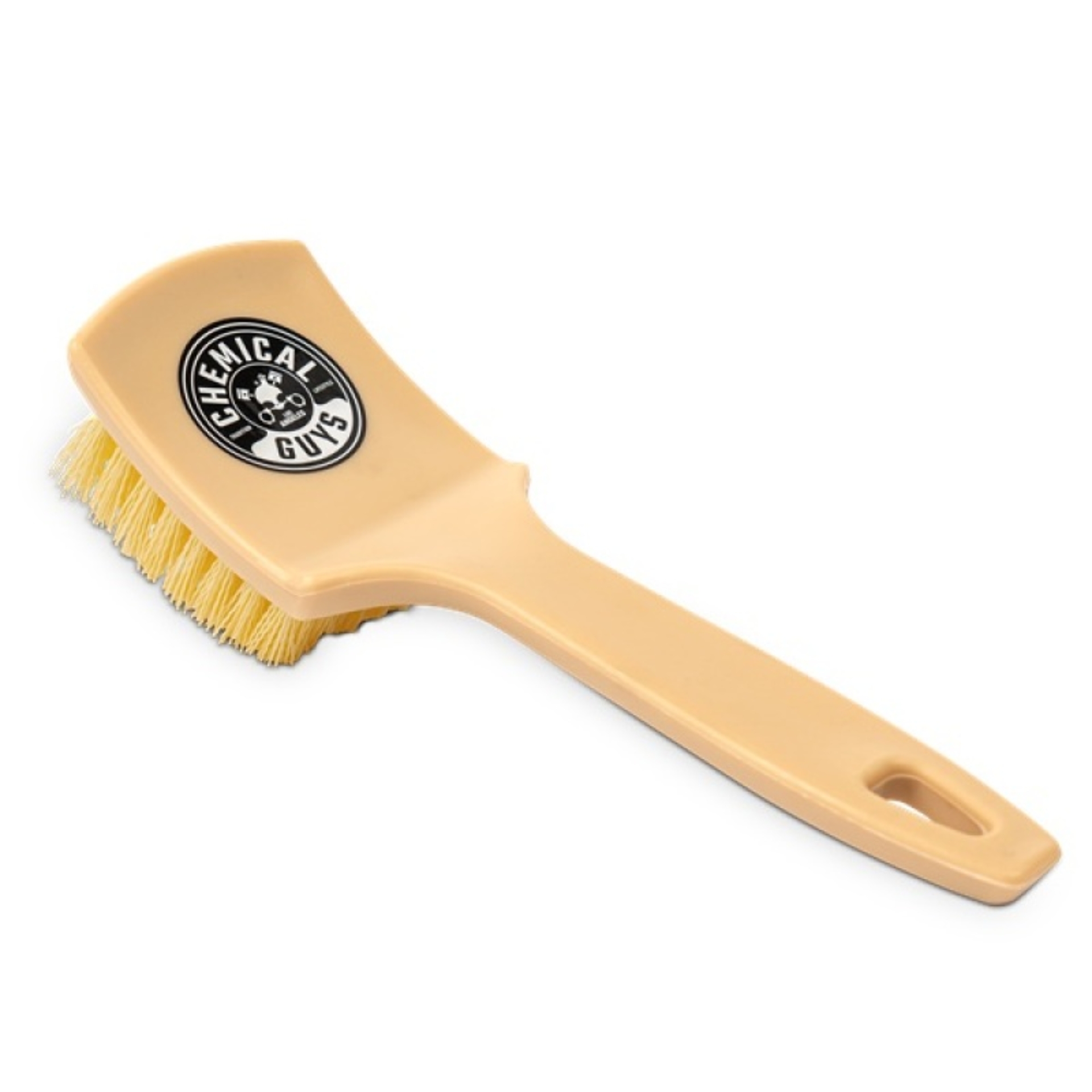 Picture of Chemical Guys CHG Brushes Detailing Brushes - ACCG25