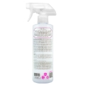Picture of Chemical Guys CHG Quick Detailer-Exterior Car Waxes - SPI21716