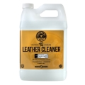 Picture of Chemical Guys CHG Leather Cleaners Surface Cleaners - SPI_208