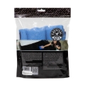 Picture of Chemical Guys CHG Microfiber Towels - MIC708