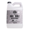 Picture of Chemical Guys CHG Surface Cleaners - SPI_993