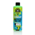 Picture of Chemical Guys CHG Waterless Washes Washes & Soaps - WAC_707_16