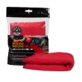 Picture of Chemical Guys CHG Microfiber Towels - MIC707