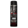 Picture of Chemical Guys CHG Tire Shines Car Waxes - TVDSPRAY101