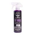 Picture of Chemical Guys CHG Interior Cleaners Surface Cleaners - CLD_700_16
