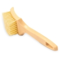 Picture of Chemical Guys CHG Brushes Detailing Brushes - ACCG25