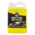 Picture of Chemical Guys CHG Quick Detailer-Interior Surface Cleaners - SPI_663