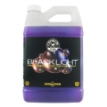 Picture of Chemical Guys CHG Soaps & Shampoos Washes & Soaps - CWS619