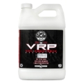 Picture of Chemical Guys CHG Trim Dressings Surface Cleaners - TVD_107