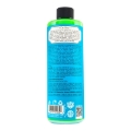 Picture of Chemical Guys CHG Waterless Washes Washes & Soaps - WAC_707_16