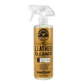 Picture of Chemical Guys CHG Leather Cleaners Surface Cleaners - SPI_208_16