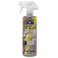 Picture of Chemical Guys CHG Carpet Cleaners Surface Cleaners - SPI_191_16