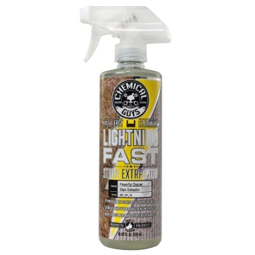 Picture of Chemical Guys CHG Carpet Cleaners Surface Cleaners - SPI_191_16