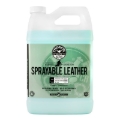 Picture of Chemical Guys CHG Leather Cleaners Surface Cleaners - SPI_103