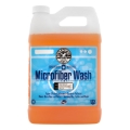 Picture of Chemical Guys CHG Pad Cleaners Pads & Sponges - CWS_201