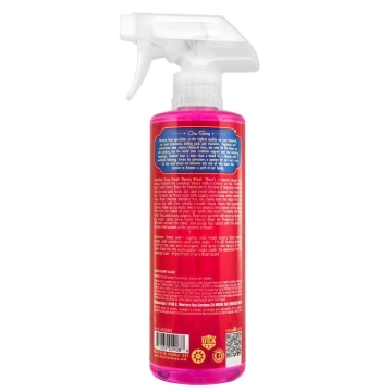 Picture of Chemical Guys CHG Air Fresheners Surface Cleaners - AIR22816