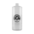 Picture of Chemical Guys CHG Foam Cannons Spray Bottles - EQP_310_CB