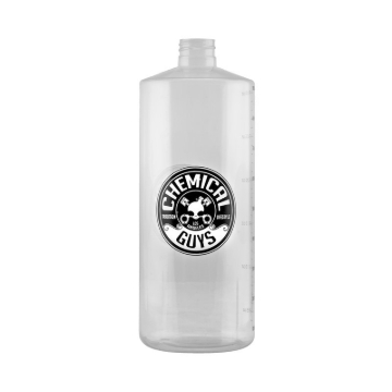 Picture of Chemical Guys CHG Foam Cannons Spray Bottles - EQP_310_CB