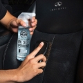 Picture of Chemical Guys CHG Surface Cleaners - SPI_993_16
