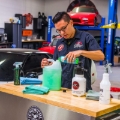 Picture of Chemical Guys CHG Waterless Washes Washes & Soaps - WAC_707_16