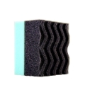 Picture of Chemical Guys CHG Foam Applicators Pads & Sponges - ACC_300