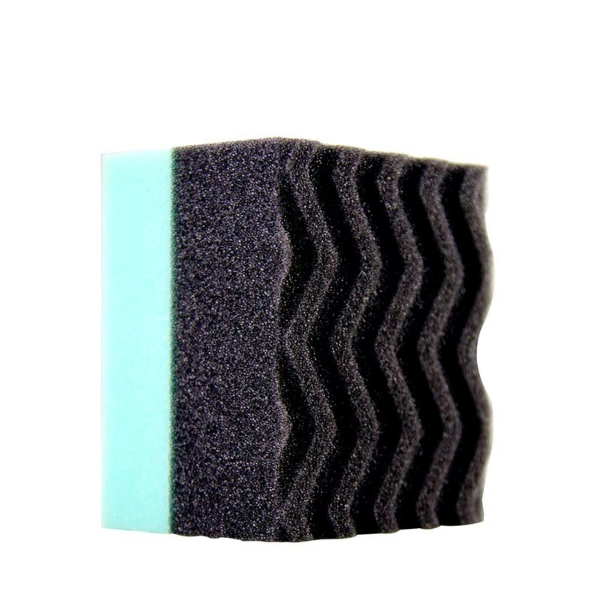 Picture of Chemical Guys CHG Foam Applicators Pads & Sponges - ACC_300