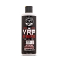 Picture of Chemical Guys CHG Trim Dressings Surface Cleaners - TVD_107_16