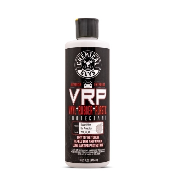 Picture of Chemical Guys CHG Trim Dressings Surface Cleaners - TVD_107_16